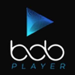 BOB Player
