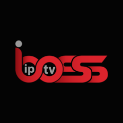 IBOSS IPTV