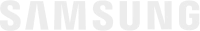 Samsung Tizen